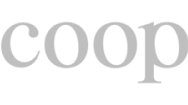 Логотип 4