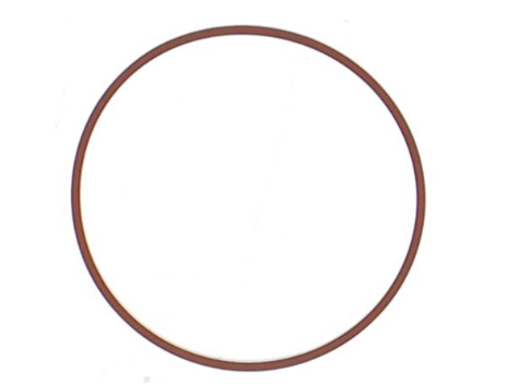 Throttle Body Gasket