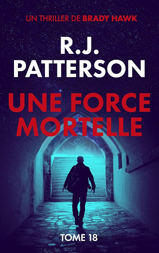 T18-rj-patterson-une-force-mortelle-un-thriller.jpg