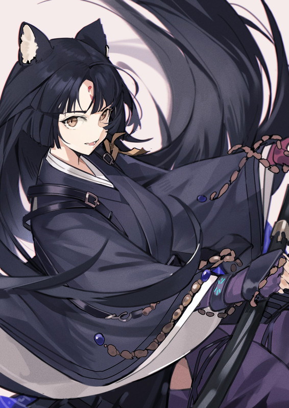 87451112_p0_master1200