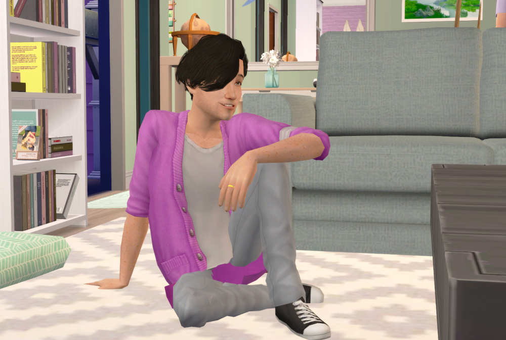 Sims2-EP9-RPC-2021-11-04-19-20-38-39