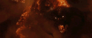 c5b1db20844f0302fe79caf5aab115b858b8397b-00.gif