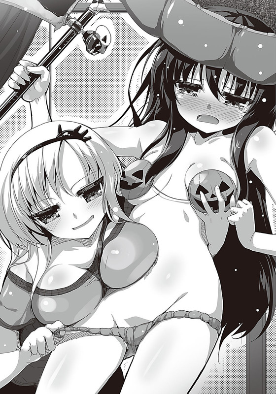 Illu14.jpg