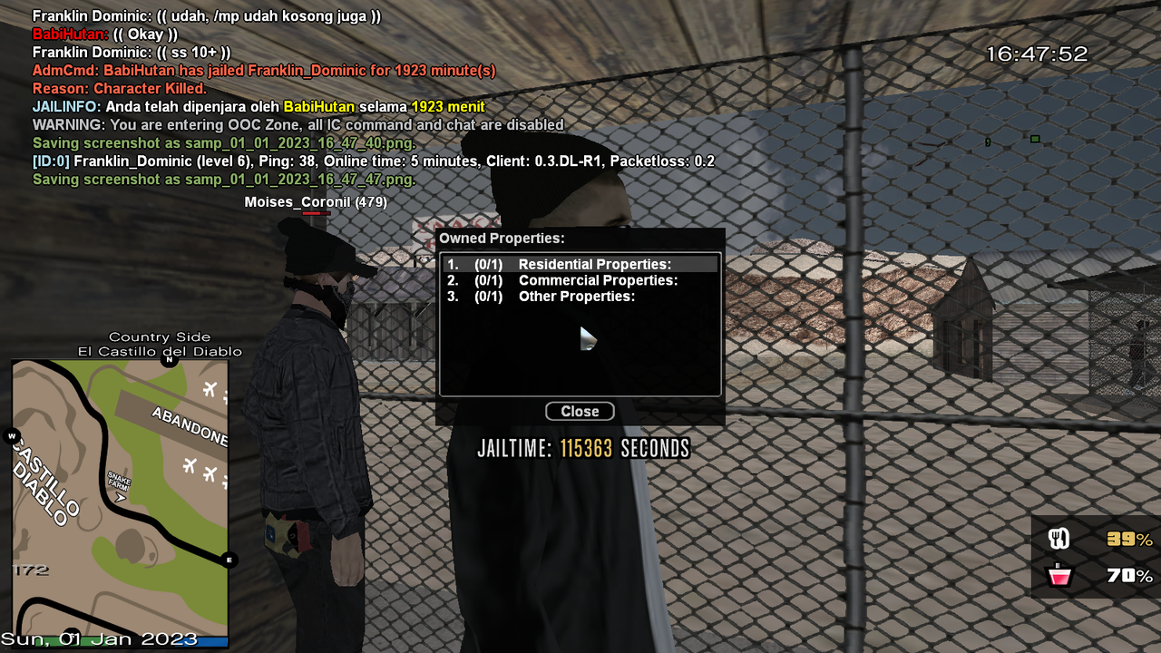 samp-01-01-2023-16-47-52.png