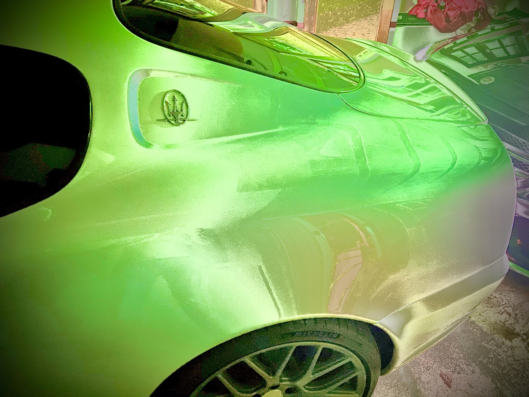 F85F8E93-6612-4884-BE21-CA2A74A69E19