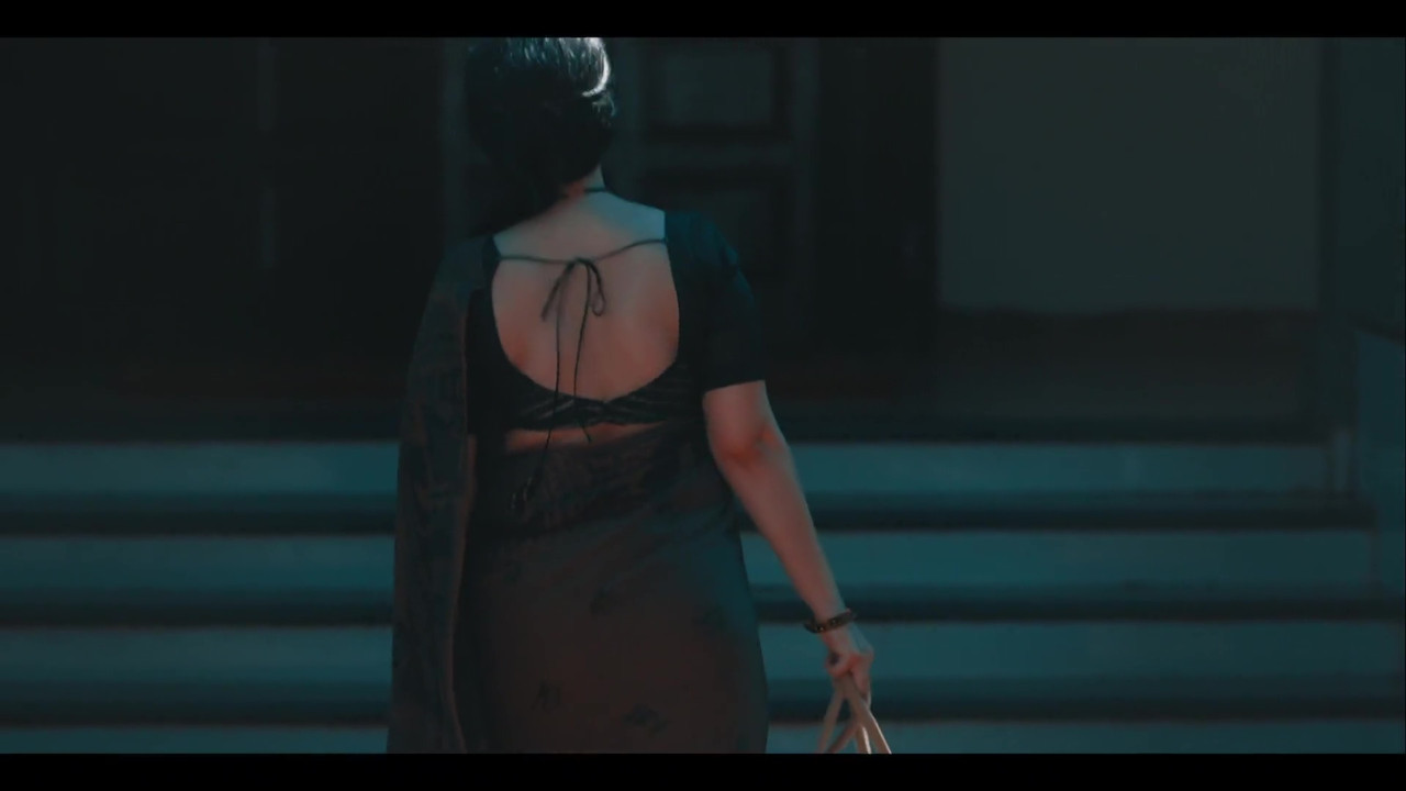 vlcsnap 2026 02 04 04h06m11s360