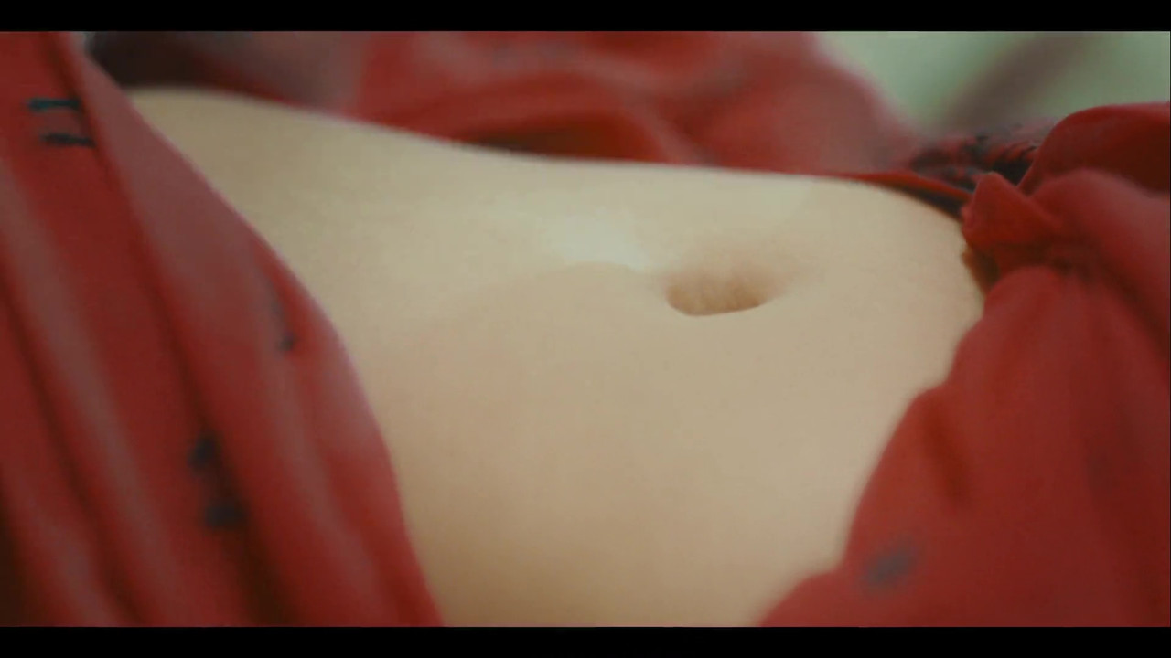 vlcsnap 2026 02 04 04h20m18s926