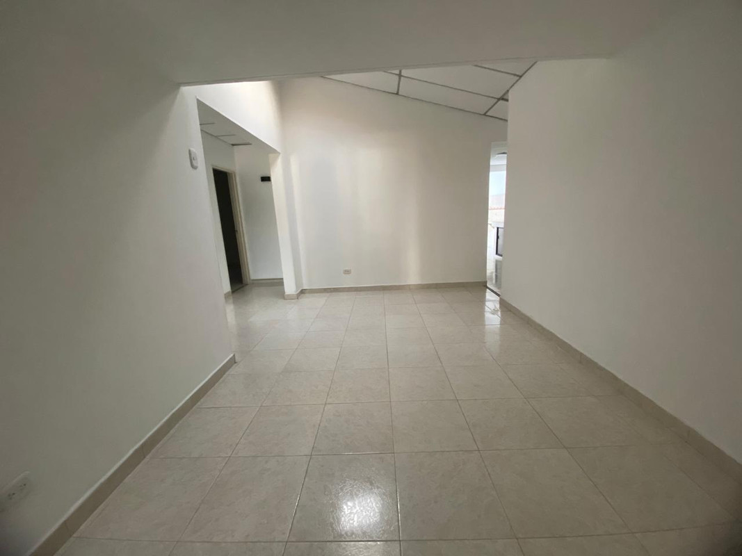 WhatsApp Image 2025-09-22 at 4.02.11 PM (3)