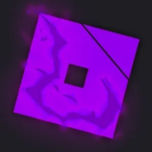 Roblox Lite +