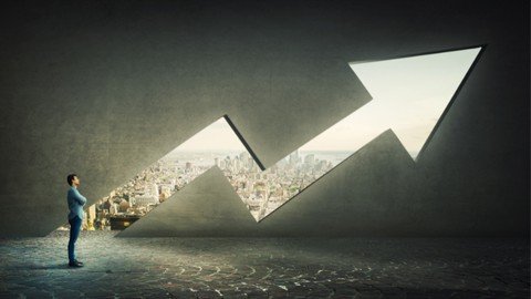 [Image: tr-ZDk7-KXgoxynu6-HJl-Fp8-Jjal65-KRVnl.jpg]