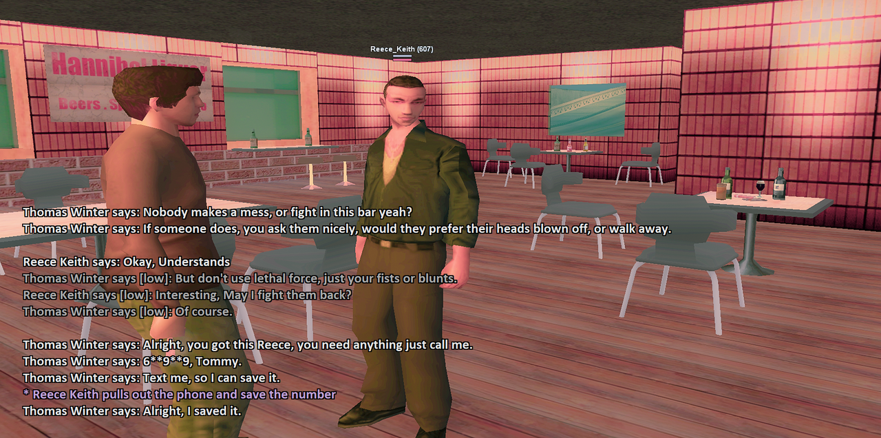 reece-4.png