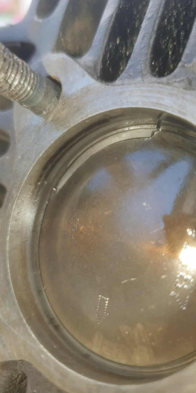 IMG-20250719-WA0006(1)