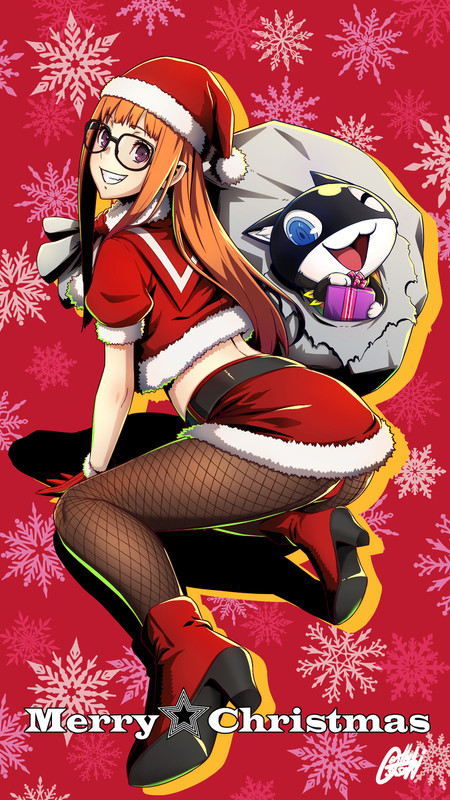 94969685_p0_master1200