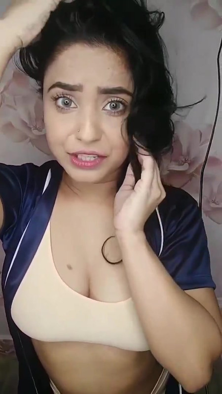 ALYYGH 36