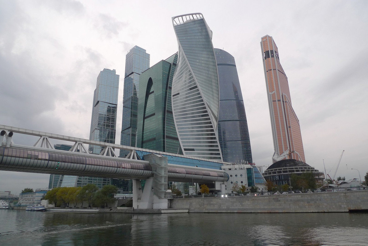 Введите описание картинки Введите описание картинки