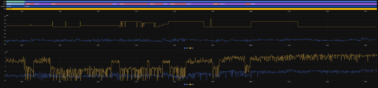 Screenshot 2025 11 02 111932