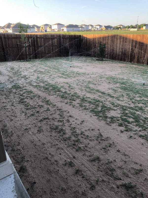 2FF67C3E-CC0A-46AF-9D70-A637CA3FEDD9