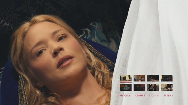 3 - Benedetta [2021] [Dvd9Full] [Pal] [Cast/Fr/Cat] [Sub:Varios] [Religión]