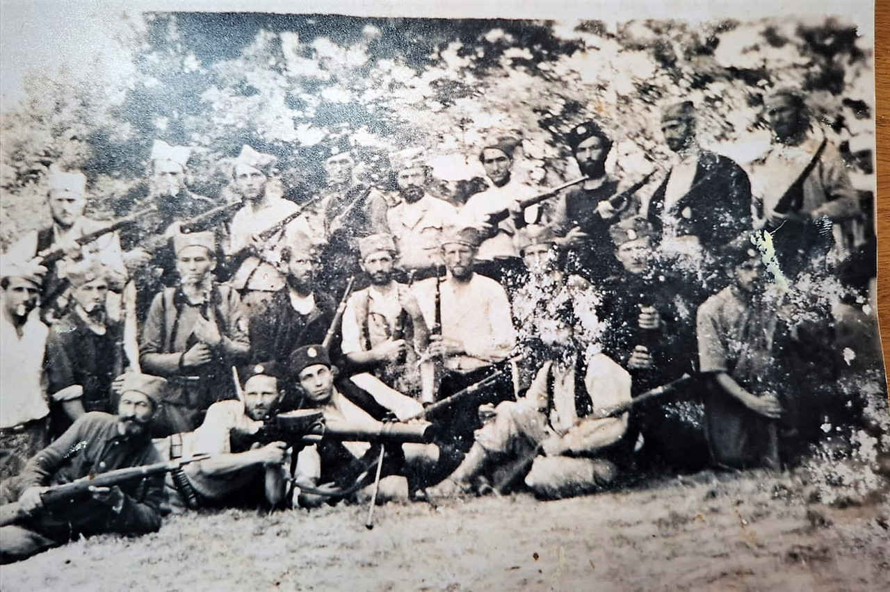 [Слика: 605873466-25433058779638654-3584084124421335666-n.jpg]