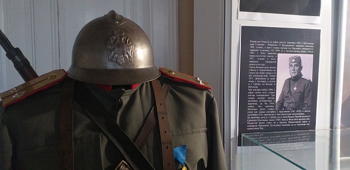 [Слика: 363905030-321468523646634-93574004599051685-n.jpg]