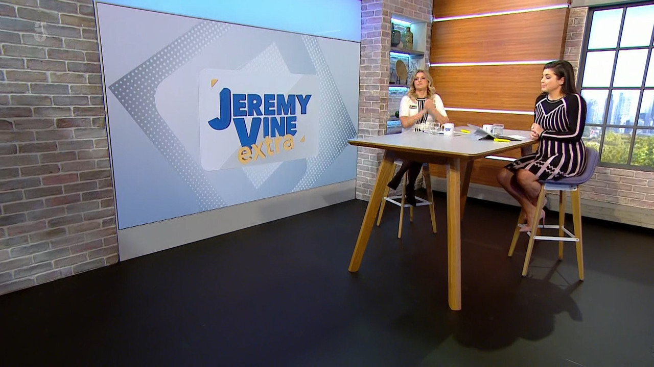 Jeremy Vine Extra_20230109_11101250.ts_snapshot_00.45.57.725