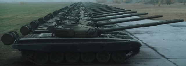 tanks.png