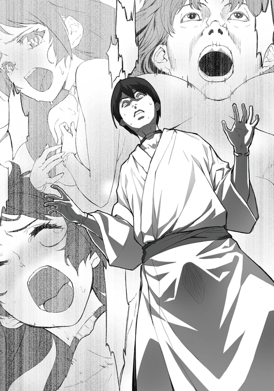 i-0129-01.png