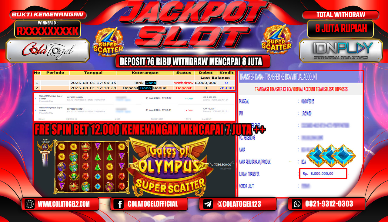 jackpot-slot-gacor-06-47-32-2025-08-01