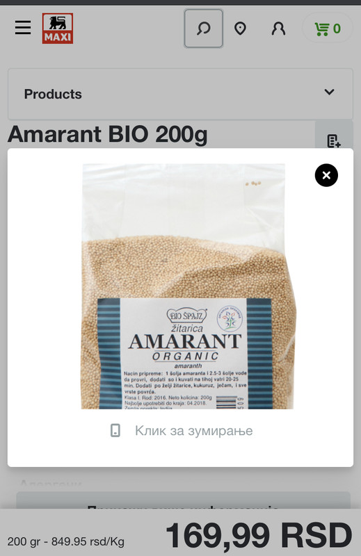 B619BC84-C7D0-4600-915E-DC1268CD439B