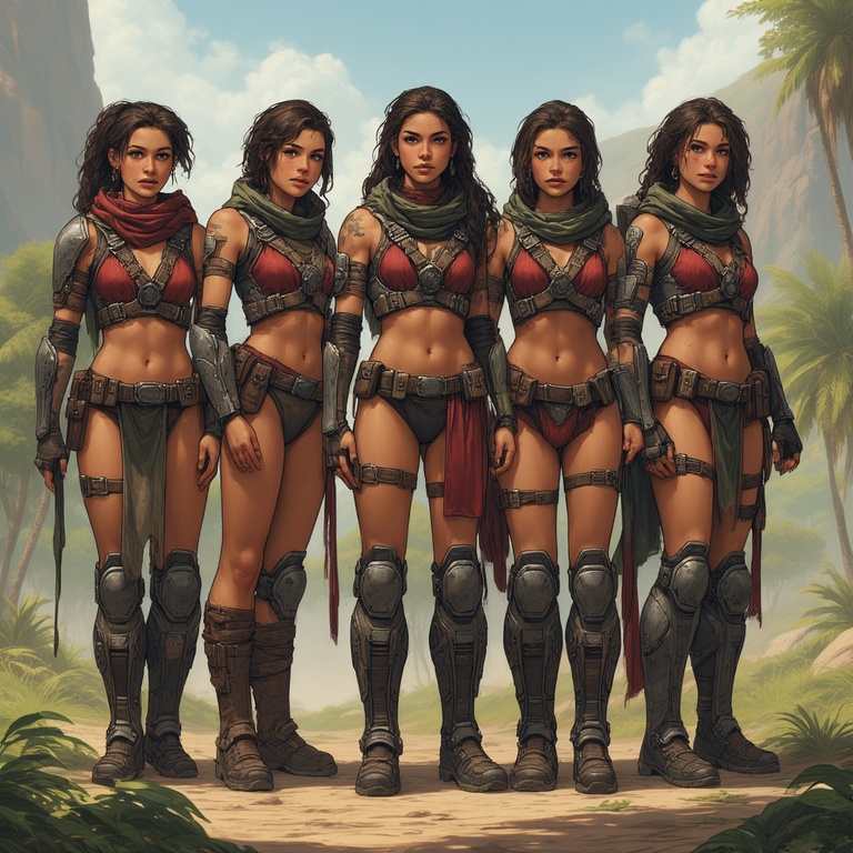 sci-fi-future-Group-eslaves-of-60