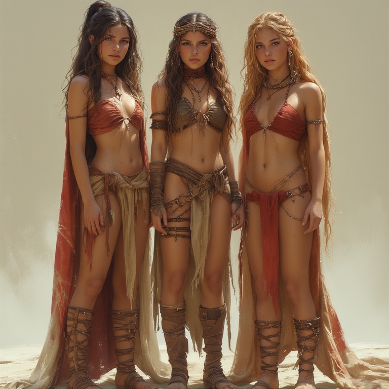 sci-fi-future-Group-eslaves-of-55