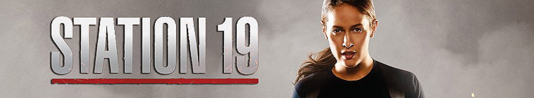 Station 19 S05E13 XviD-AFG Station 19 S05E13 XviD-AFG