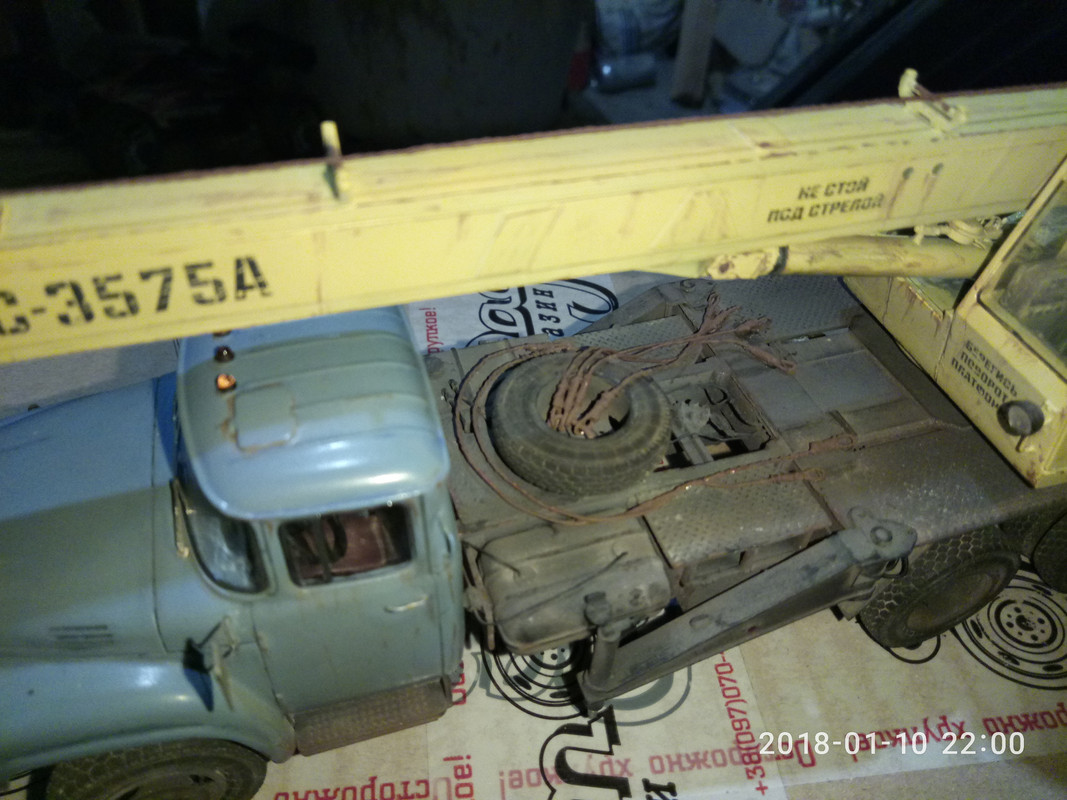 1515614412985-160298815