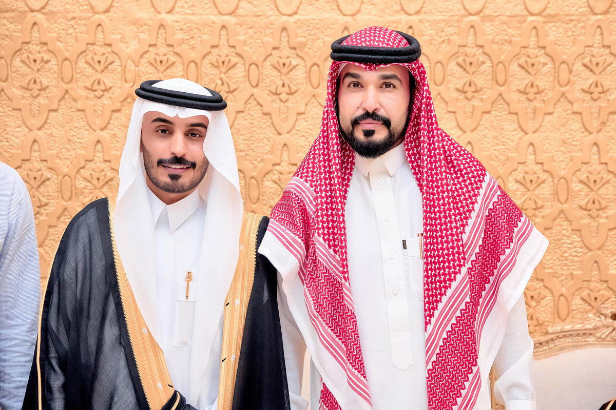 freelancers-BN7-A2007