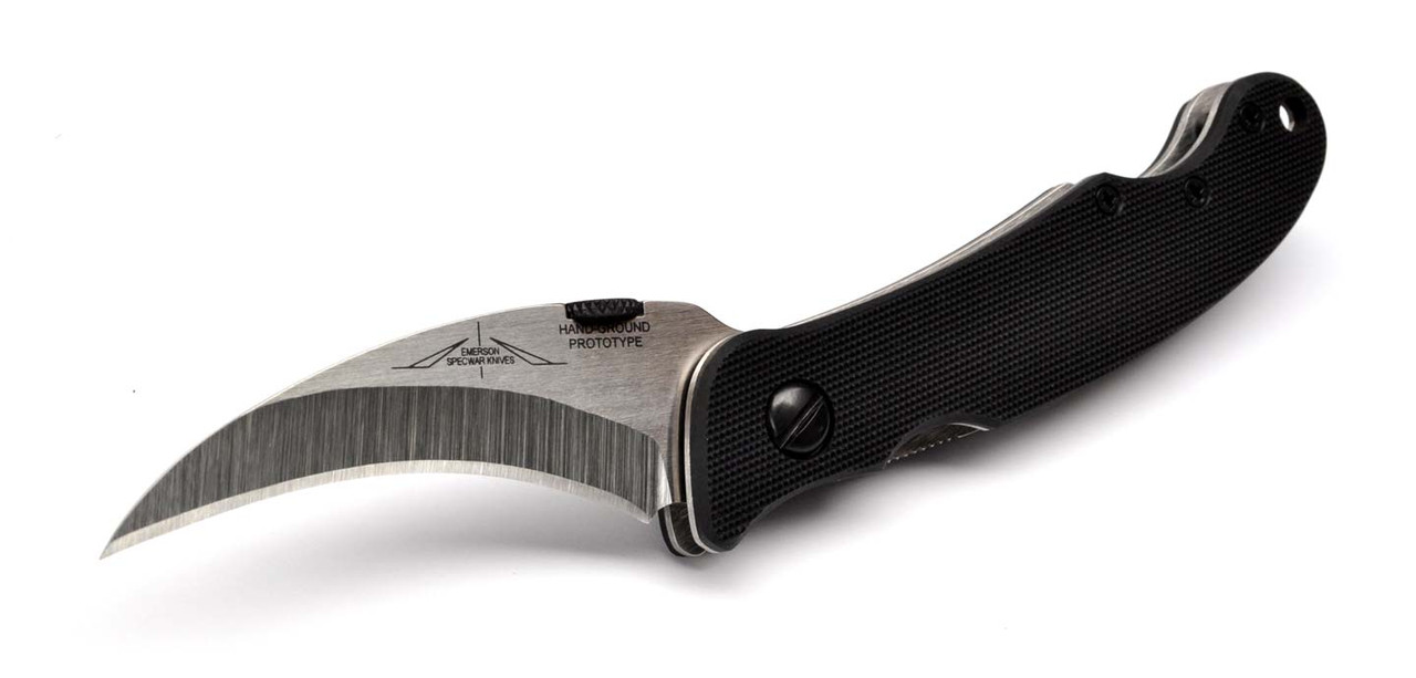 785B62AD-5389-4A91-A5B1-A40899D1DFEE