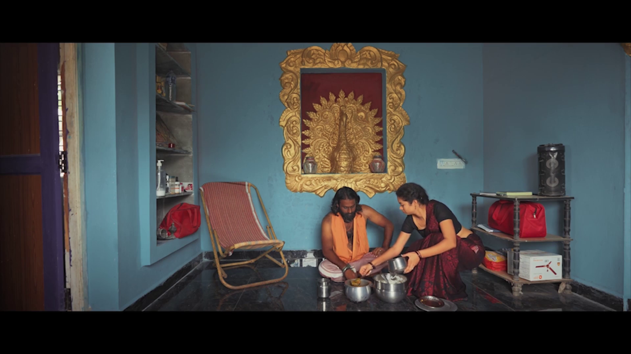 vlcsnap-2025-04-30-16h17m29s574