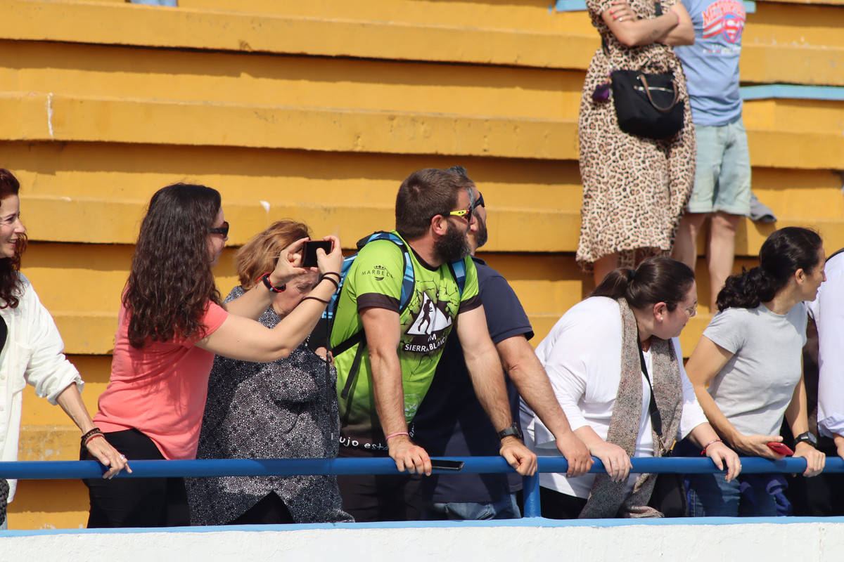 IMG-8309