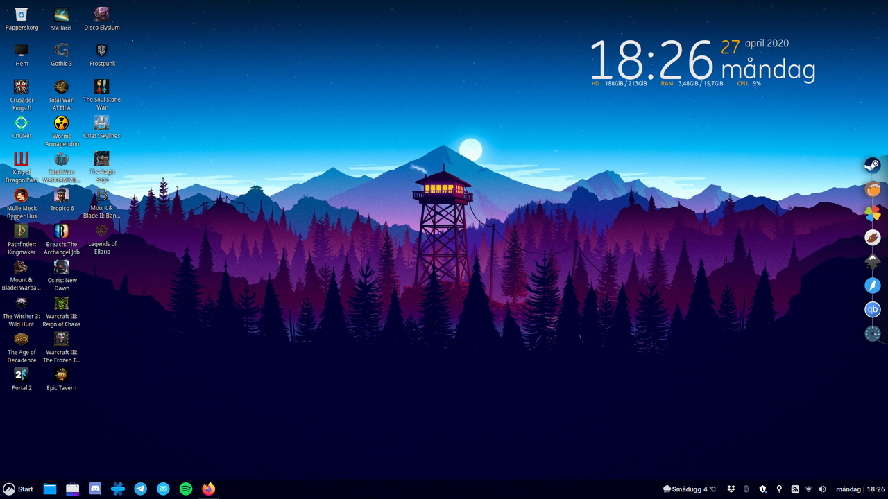 Skärmbild från 2020-04-27 18-26-01