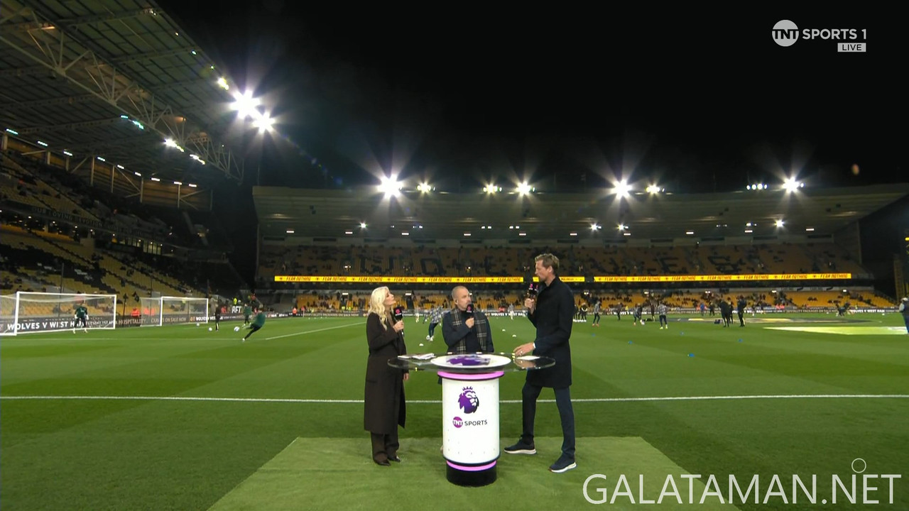 [Image: 20250308-WOL-EVE-EPL-1-1080-mkv-snapshot-02-26-514.jpg]