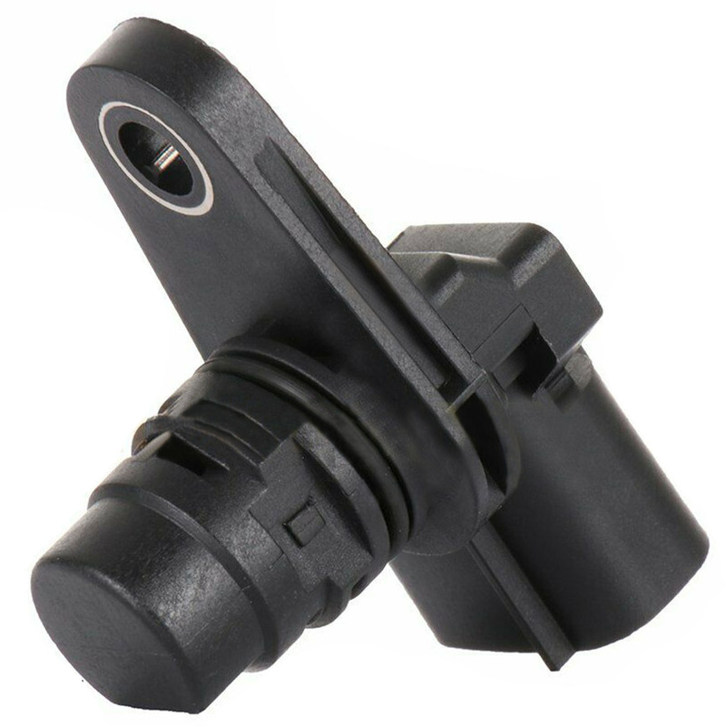 Beck Arnley 180-0453 Cam Angle Sensor