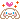cinna