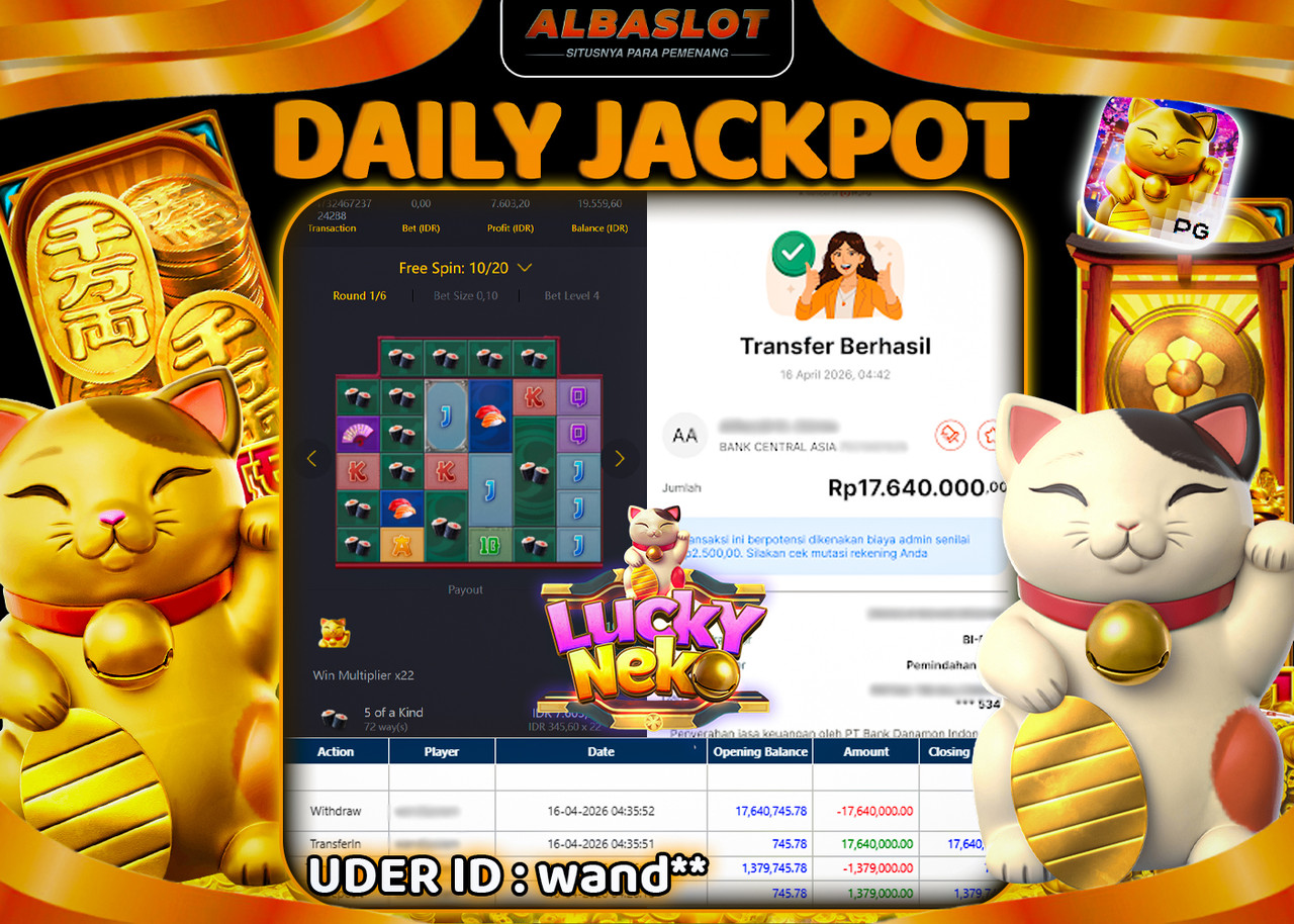jackpot-pg-soft-lucky-neko-12-07-10-2026-04-16