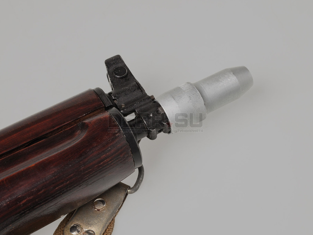https://i.postimg.cc/QtyPT3d5/nasadka-dlya-strelby-holostymi-patronami-iz-ak-74-545h39-mm.jpg