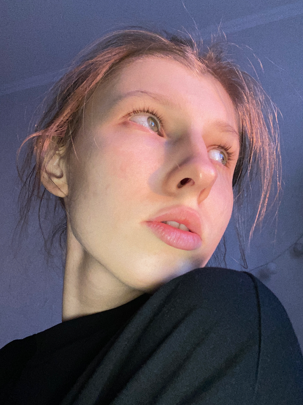 F701C45D-9244-4D7D-BE6E-F81C32CA91E2