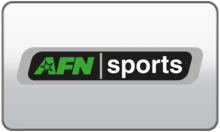 AFN Sports