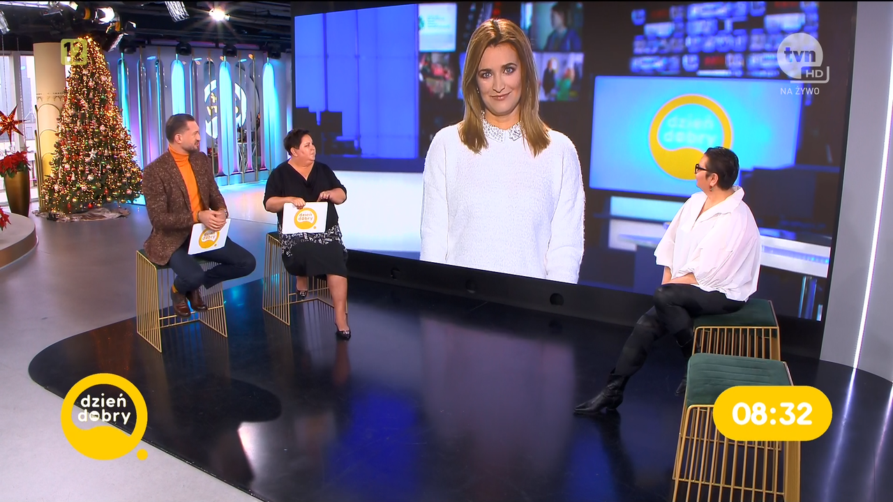 2021-12-11_Dagmara_Kaczmarek_Szalkow_TVN_001