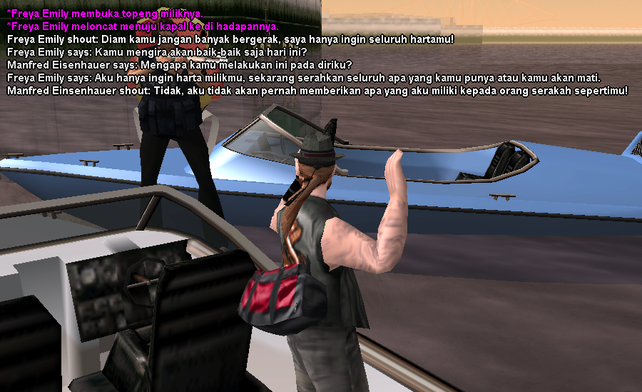 34.png