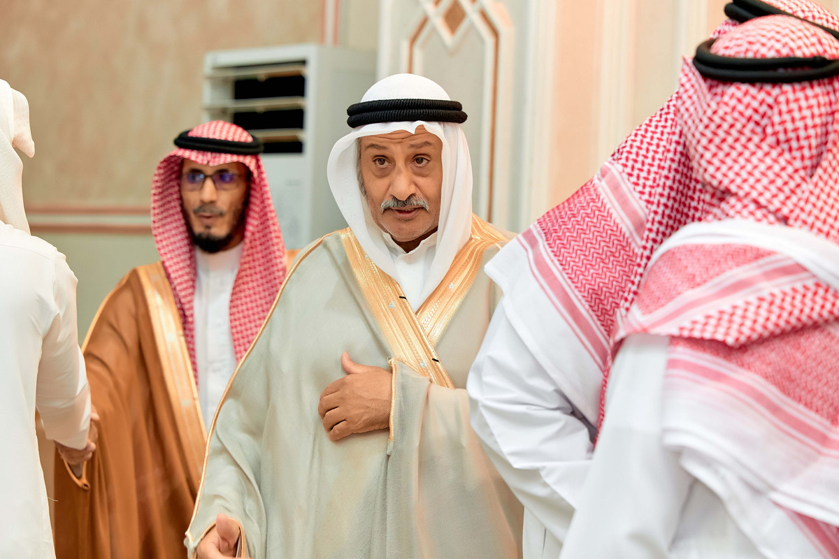 Freelancers  C76A6633