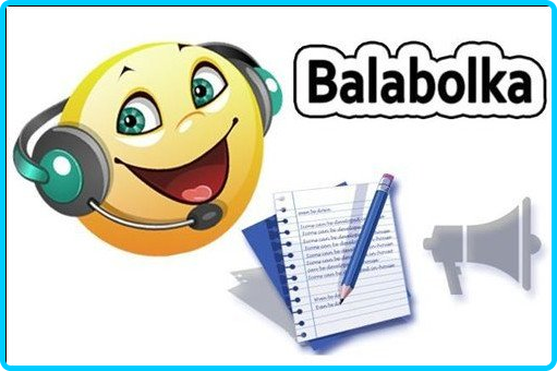 Balabolka-2-15-0-813-Multilingual.png