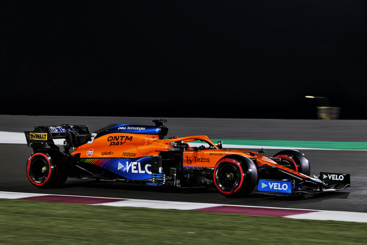 [Imagen: f1-gp-qatar-sabato-231.jpg]